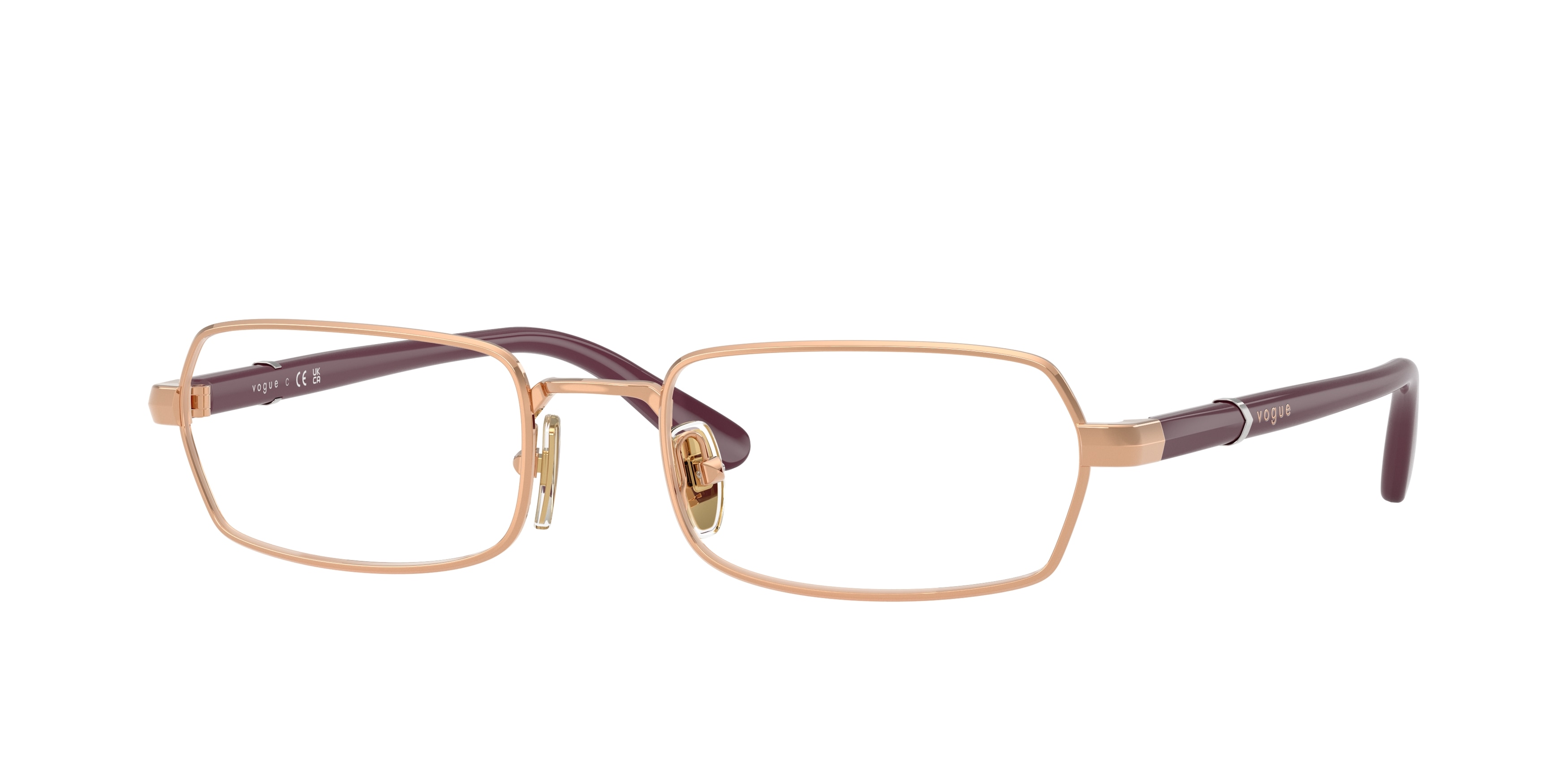 Vogue VO4351 5152
